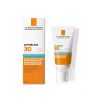 La Roche-Posay - Creme hidratante de proteção solar facial Anthelios SPF30