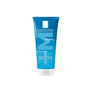La Roche-Posay - Gel de limpeza purificante Effaclar - 200ml