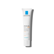 La Roche-Posay - Correção do tratamento anti-manchas Effaclar Duo (+) - SPF30