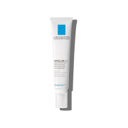 La Roche-Posay - Tratamento renovador para pele oleosa Effaclar K (+)
