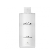 LAGOM - Água Micelar Cellup Micro