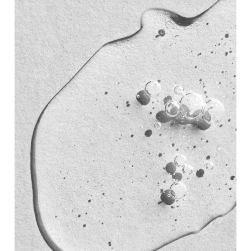 LAGOM - Tônico Cellus Revive Essence