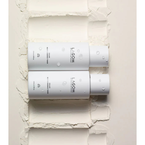 LAGOM - Tônico Cellus Revive Essence
