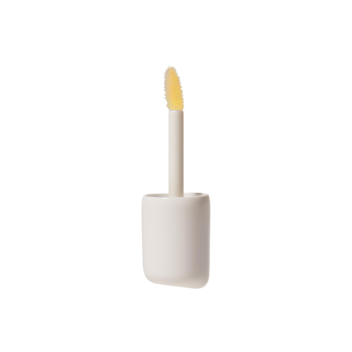 Laka - Óleo labial calmante - Nourishing Yellow