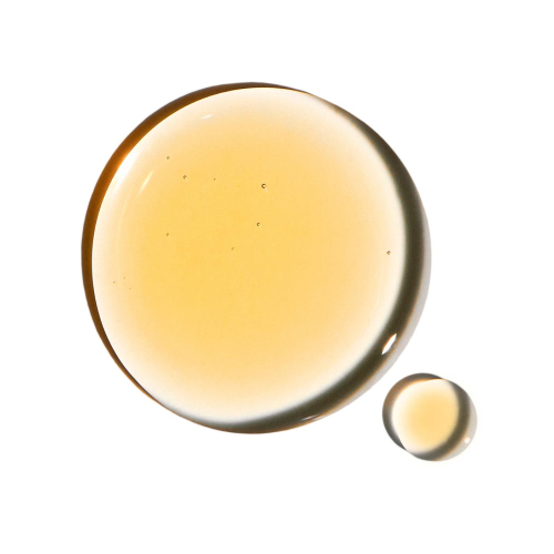 Laka - Óleo labial calmante - Nourishing Yellow