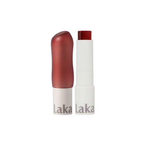 Laka - Bálsamo Labial Soul - Berry