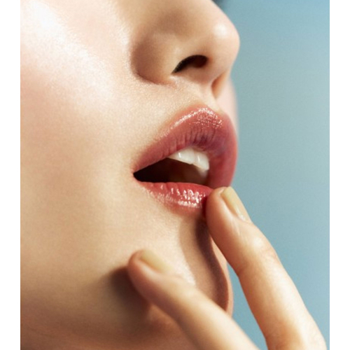 Laka - Bálsamo Labial Soul - Berry