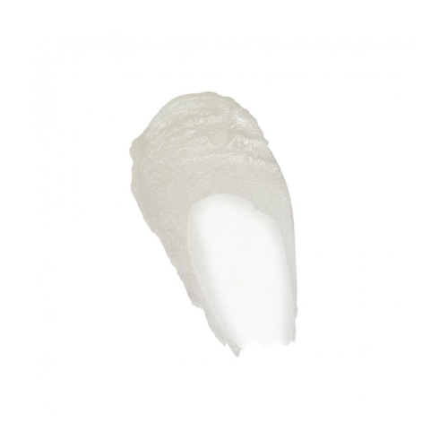 Laka - Bálsamo Labial Soul - Claer