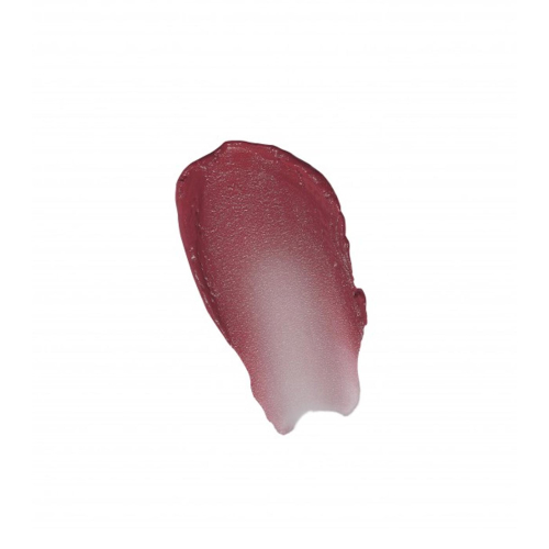 Laka - Bálsamo Labial Soul - Mauve