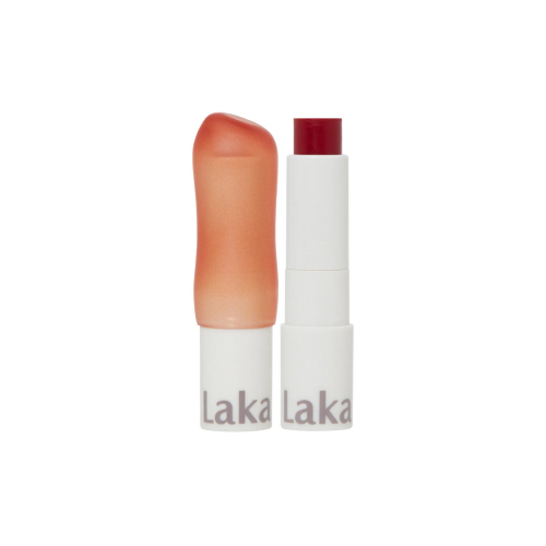 Laka - Bálsamo Labial Soul - Rosy