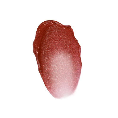 Laka - Bálsamo Labial Soul - Rosy