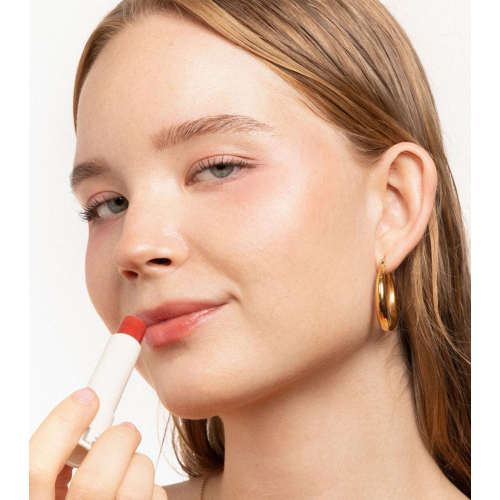 Laka - Bálsamo Labial Soul - Rosy