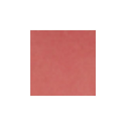 Laka - Batom com efeito glow Bonding Glow - 203: Mark