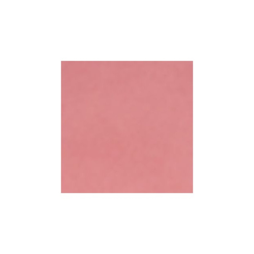 Laka - Batom com efeito glow Bonding Glow - 204: Have