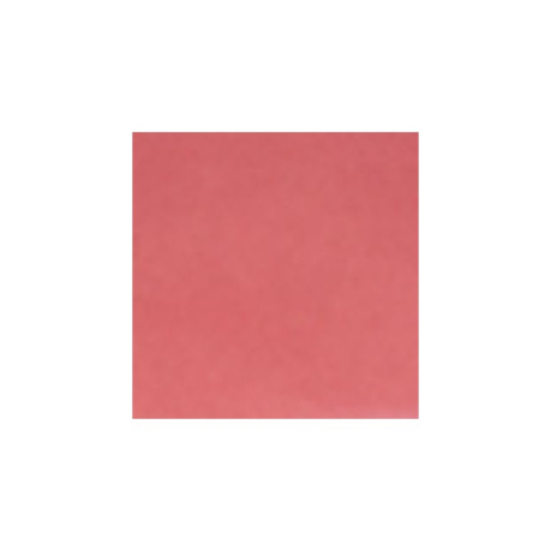 Laka - Batom com efeito glow Bonding Glow - 205: Mulled