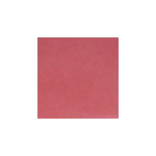 Laka - Batom com efeito glow Bonding Glow - 207: Depth