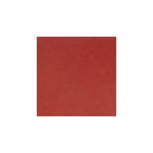 Laka - Batom com efeito glow Bonding Glow - 208: Posh