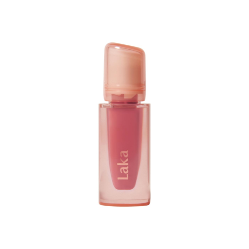 Laka - Lip Gloss Jelling Nude Gloss - 302: Grape Ring