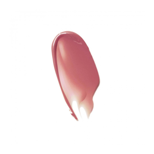 Laka - Lip Gloss Jelling Nude Gloss - 303: Peach Ring