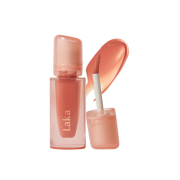 Laka - Lip Gloss Jelling Nude Gloss - 304: Ginger Ring