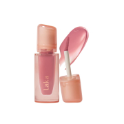 Laka - Lip Gloss Jelling Nude Gloss - 306: Angel Ring