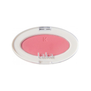 Laka - Blush em pó fosco Love Silk Blush - 701: Harico