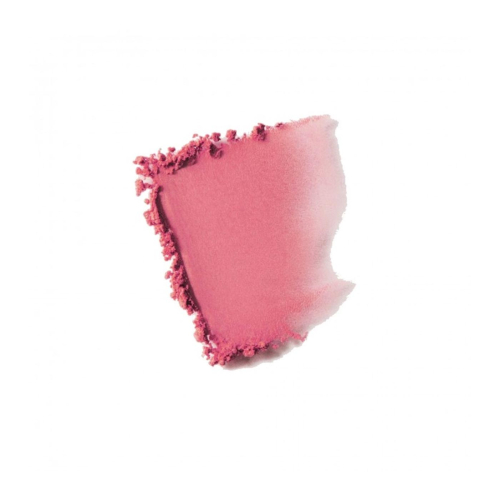 Laka - Blush em pó fosco Love Silk Blush - 701: Harico