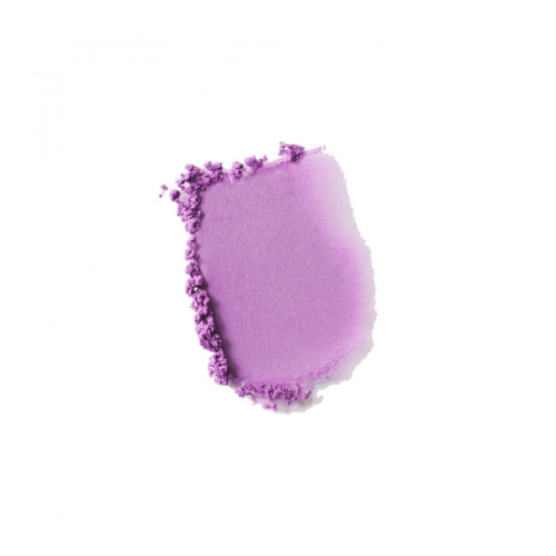 Laka - Blush em pó fosco Love Silk Blush - 702: Fantasy