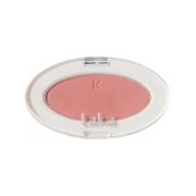 Laka - Blush em pó fosco Love Silk Blush - 705: Angel