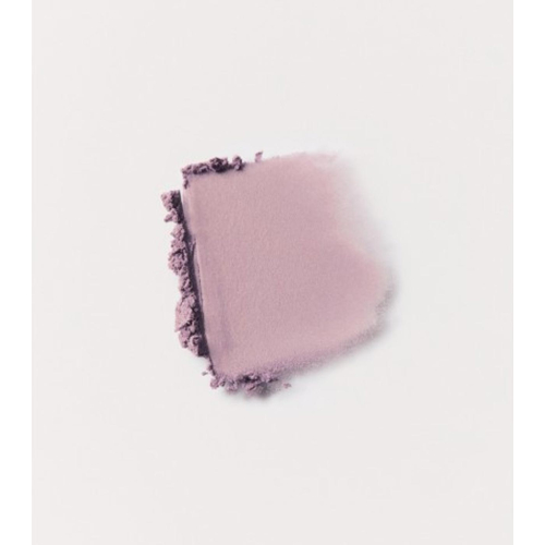 Laka - Blush em pó fosco Love Silk Blush - 708: Poem