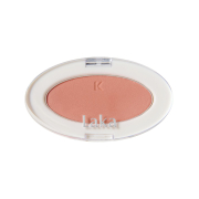 Laka - Blush em pó fosco Love Silk Blush - 709: Dolce