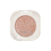 Laka - Sombra Única Mono Eyeshadow - 921: Allure