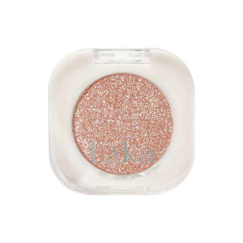 Laka - Sombra Única Mono Eyeshadow - 921: Allure