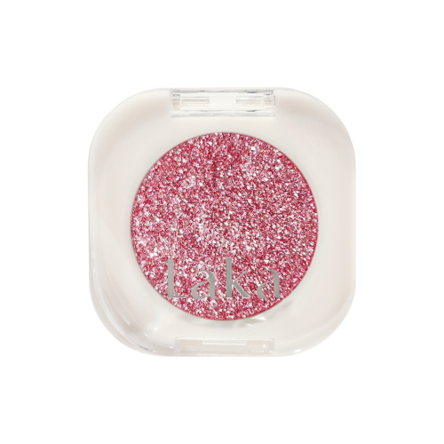 Laka - Sombra Única Mono Eyeshadow - 923: Chance