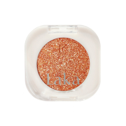 Laka - Sombra Única Mono Eyeshadow - 924: Cliff