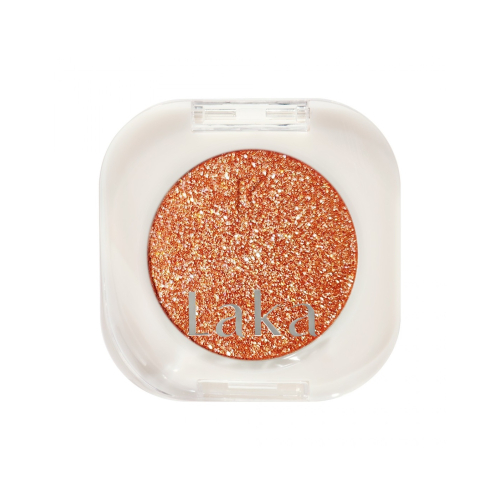 Laka - Sombra Única Mono Eyeshadow - 924: Cliff