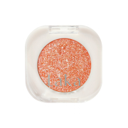 Laka - Sombra Única Mono Eyeshadow - 925: Glory