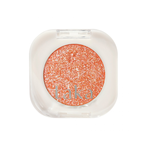 Laka - Sombra Única Mono Eyeshadow - 925: Glory