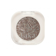 Laka - Sombra Única Mono Eyeshadow - 926: Liberty