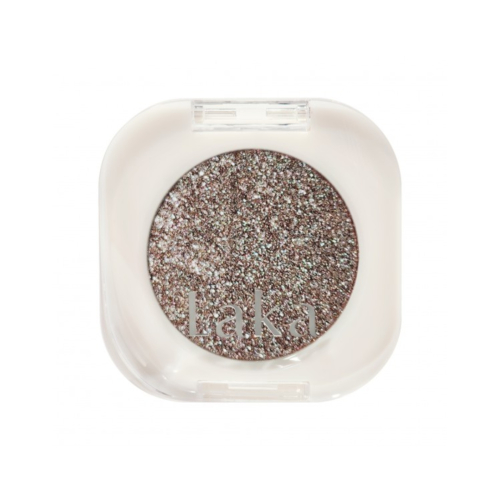 Laka - Sombra Única Mono Eyeshadow - 926: Liberty
