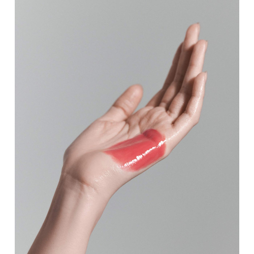 Laka - Hidratante Lip Gloss Tint Fruity Glam Tint - 101: Joyful