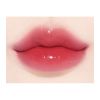Laka - Hidratante Lip Gloss Tint Fruity Glam Tint - 109: Fresh