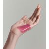 Laka - Hidratante Lip Gloss Tint Fruity Glam Tint - 113: Pleasure