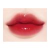 Laka - Hidratante Lip Gloss Tint Fruity Glam Tint - 116: Candid