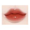 Laka - Hidratante Lip Gloss Tint Fruity Glam Tint - 117: Zetta