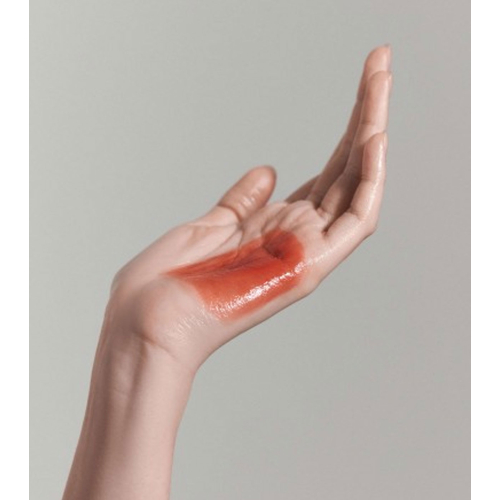 Laka - Hidratante Lip Gloss Tint Fruity Glam Tint - 117: Zetta