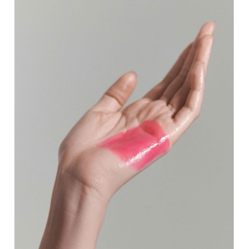 Laka - Hidratante Lip Gloss Tint Fruity Glam Tint - 119: Dreaming