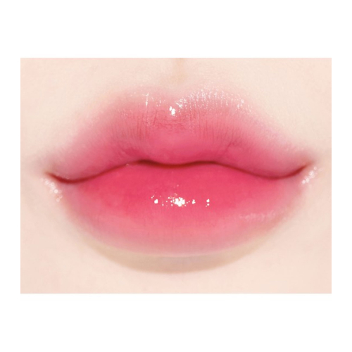 Laka - Hidratante Lip Gloss Tint Fruity Glam Tint - 119: Dreaming