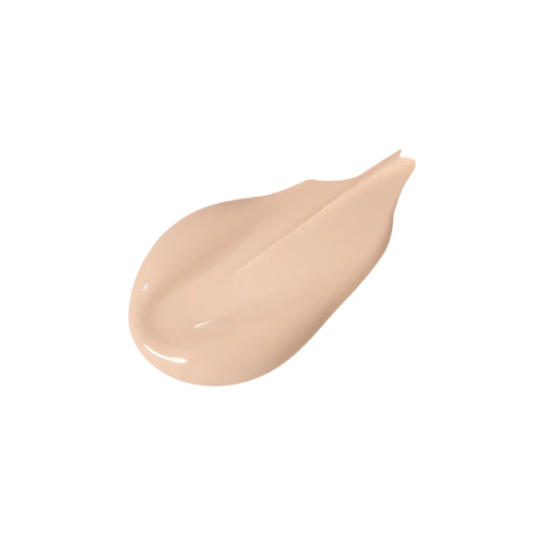 Lamel - Base de Maquiagem Cloud Matte - 03N: Light Beige
