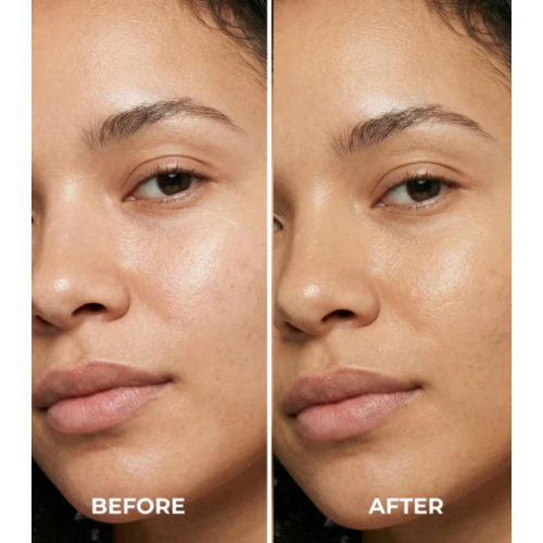 Lamel - Cloud Matte Base - 06N: Honey